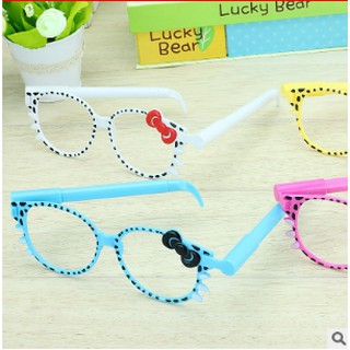 Set sỉ bút bi nước siêu dễ thương