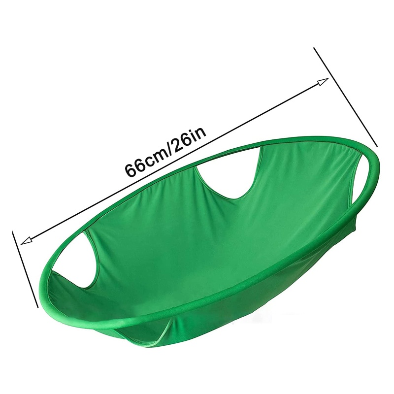 Giỏ Vải Đựng Đồ Giặt Gấp Gọn Tiện Lợi