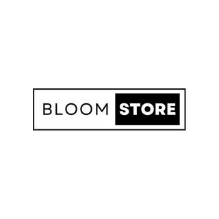 BLOOM STORE