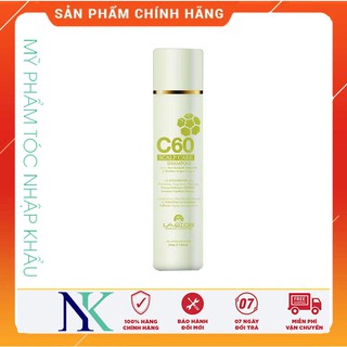 Dầu Gội Labios Scalp Care Dành Cho Tóc Gàu Ngứa Cho Da Đầu Nhạy Cảm 210ml