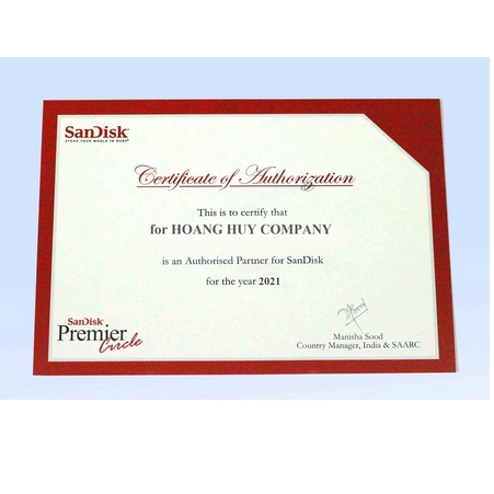 Thẻ Nhớ MicroSDXC SanDisk Ultra 128GB 100MB/s 667x SDSQUNR128GGN6MN - CHO ĐIỆN THOẠI,CAMERA WIFI