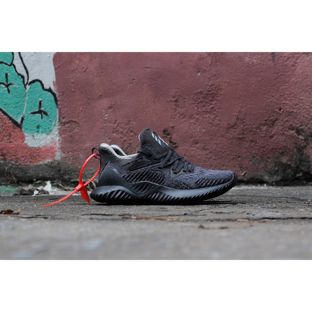Giày thể thao sneaker alphabounce 1:1 | BigBuy360 - bigbuy360.vn