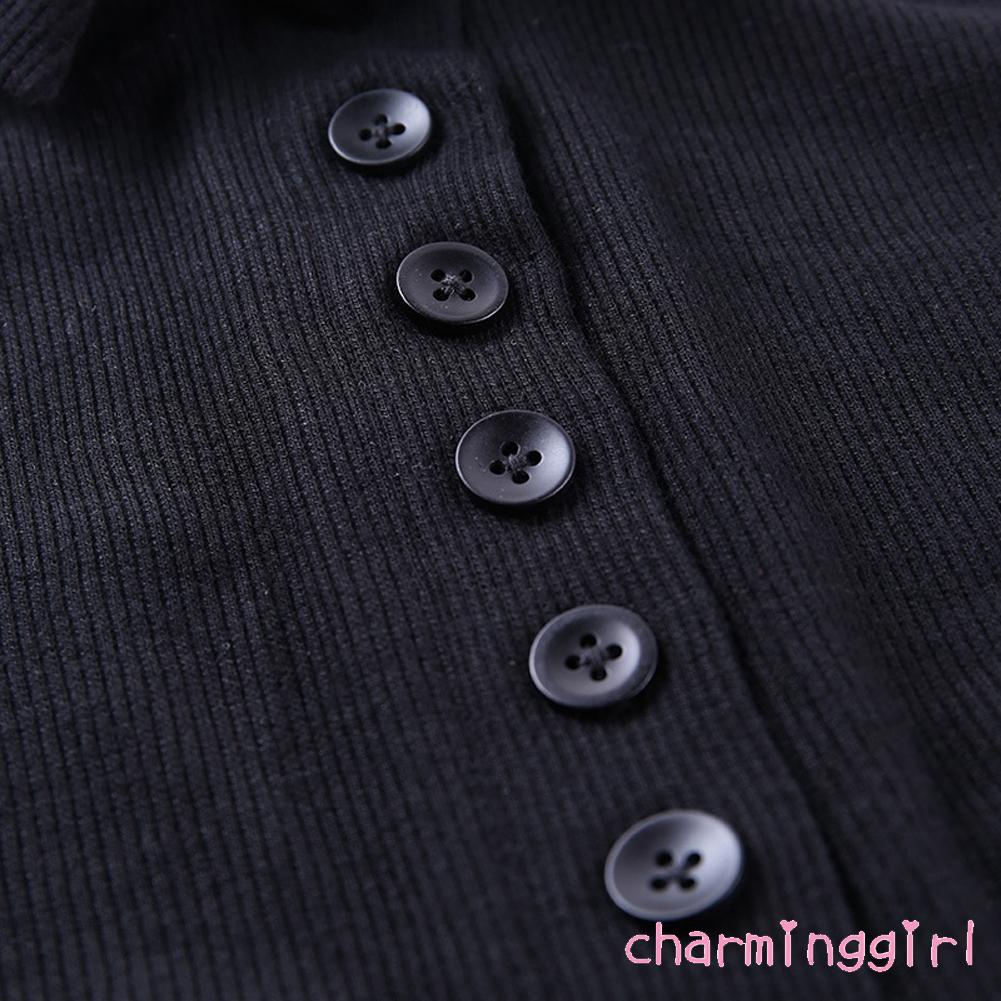 Áo Lửng Không Tay Cổ Tim Phong Cách Quyến Rũ Cho Nữ