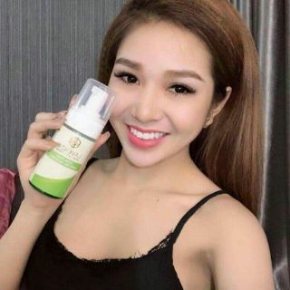 sửa rửa mặt Lavenza