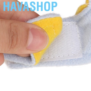 Mũ thiết kế hình đôi cánh thời trang cho thú cưng mèo dễ thương