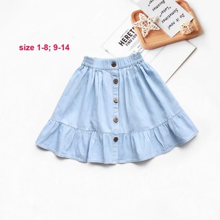 2105.CHAN VAY JEAN LAI BEO CAI NUT