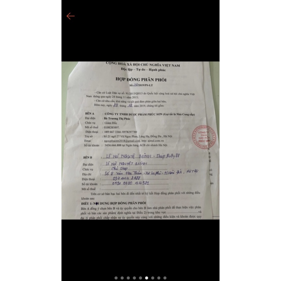 Tinh Dầu Nước Hoa Dubai Royal Cao Cấp Mẫu Tiểu Công Chúa Sang Trọng Tinh Tế