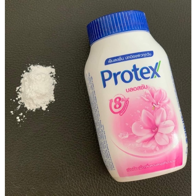 <CHÍNH HÃNG> Phấn lạnh protex 50g | BigBuy360 - bigbuy360.vn