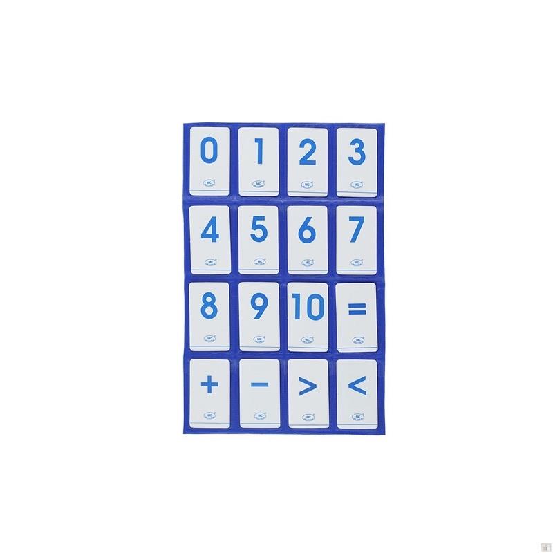 Bộ thực hành Toán và Tiếng Việt + Hình khối lớp 1 MIC_Chương trình mới