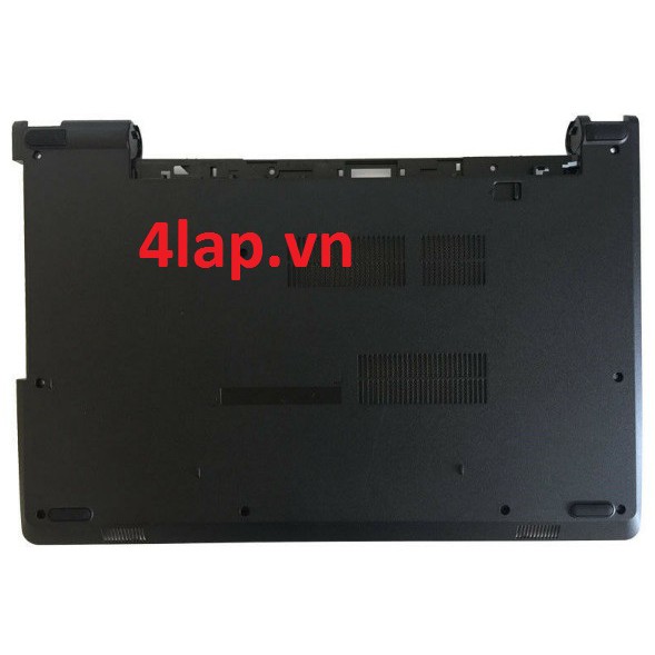 Thay Vỏ Mặt D Laptop Dell Vostro 3568 3578 3562 3561 00MRCR