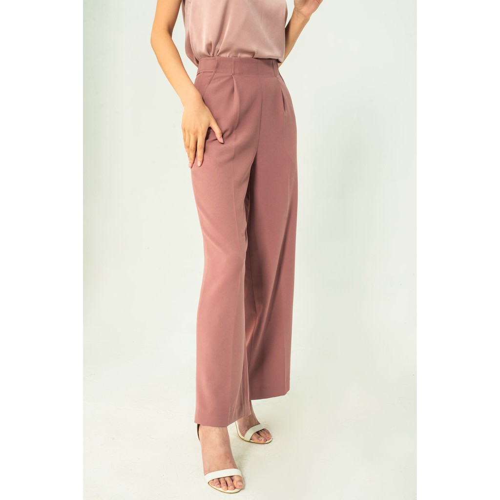 MAIIMER - Juliette Set | BigBuy360 - bigbuy360.vn