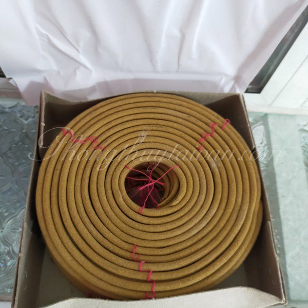Nhang vòng 1 ngày 24 tiếngÔNG CÂU Bảo Hiệp Long