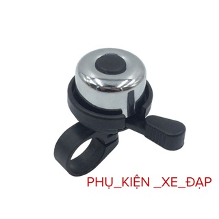Chuông xe đạp thể thao loại 1