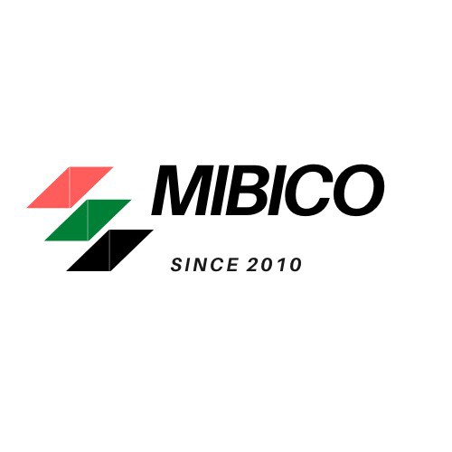 MIBICO