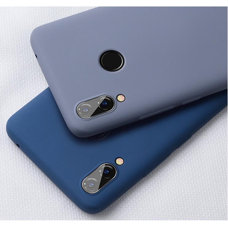 Ốp lưng cho Huawei Nova 3i 3 4e 4 Nova 2S 2i