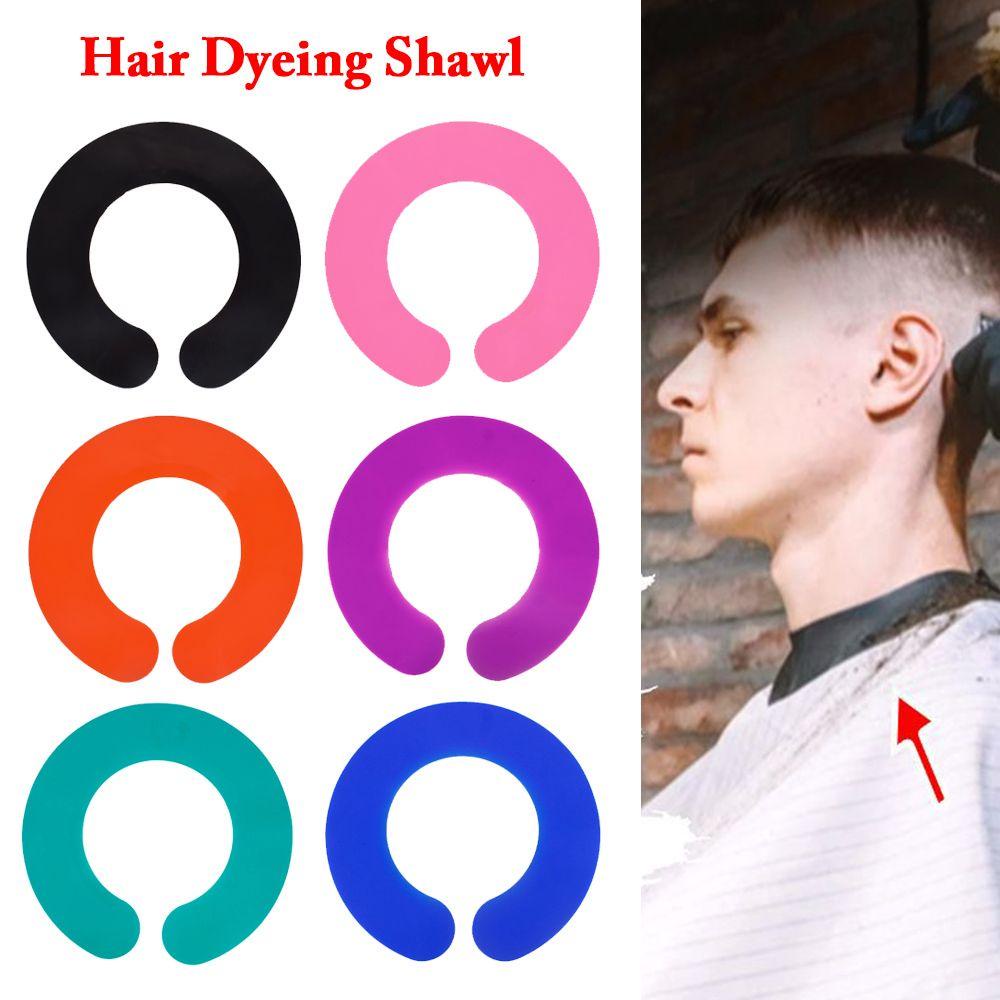 Khăn Choàng Cổ Cắt Tạo Kiểu Chống Thấm Nước