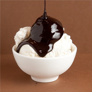SỐT SOCOLA HERSHEY