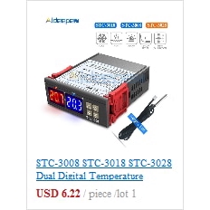 Quạt mini để làm mát gắn cổng USB tiện dụng | BigBuy360 - bigbuy360.vn