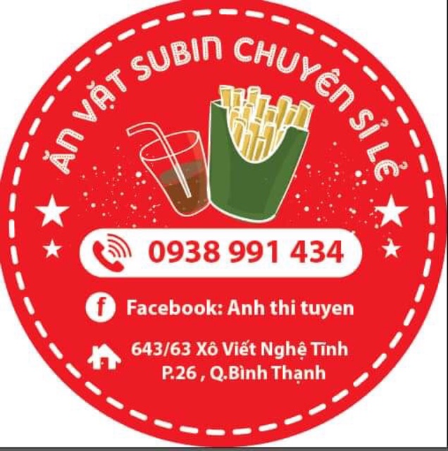 300gr Mưc rim sate | BigBuy360 - bigbuy360.vn