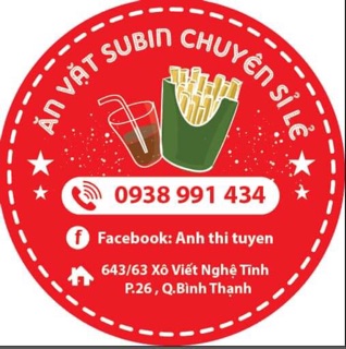 1kg (2hu)me lao cham muoi ot