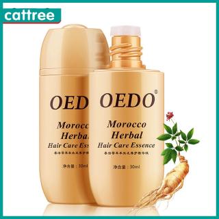 [Hàng mới về] Tinh chất mọc tóc OEDO 30ml