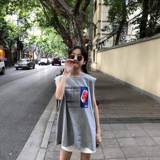 [GIÁ SỈ] Áo thun tanktop bóng rổ (Sỉ từ 5sp bất kỳ)