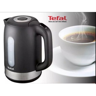 [FREESHIP+ MÃ50K] Bình đun siêu tốc Tefal KO330842
