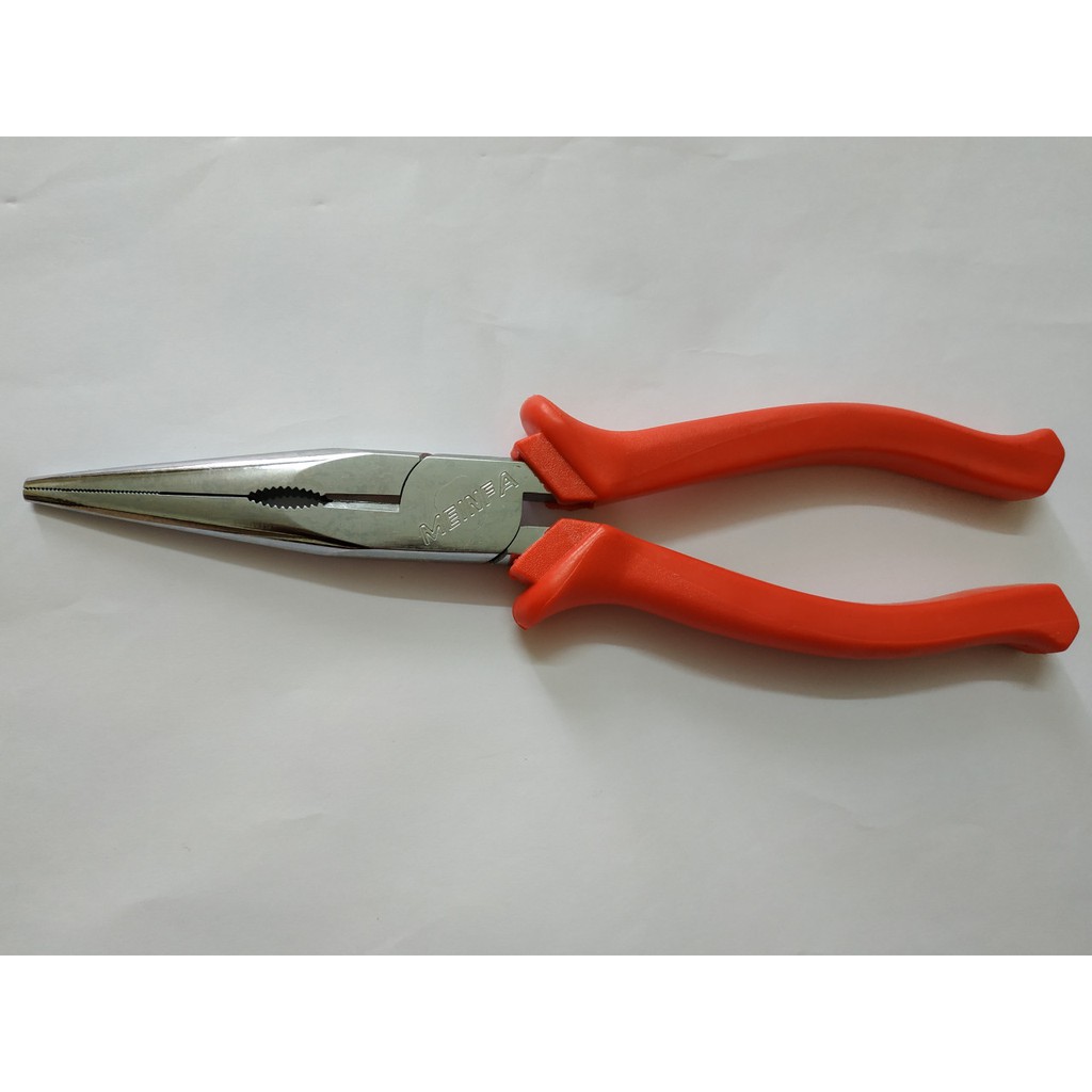 Kìm nhọn 6 inch KN6XK