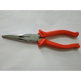 Kìm nhọn 6 inch kn6xk