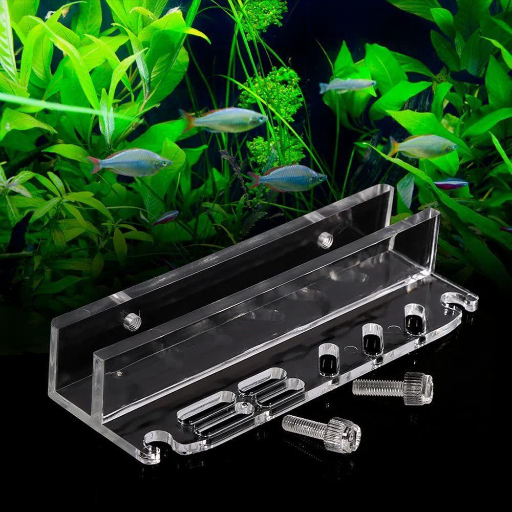 Giá Đỡ Nhíp Trồng Cây Bền Bỉ Tiện Dụng