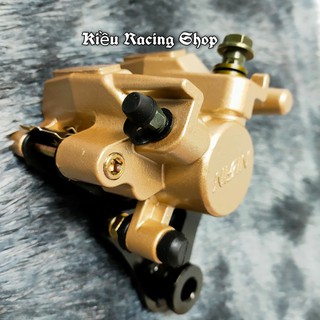 Heo Dầu Sau Sonic 125