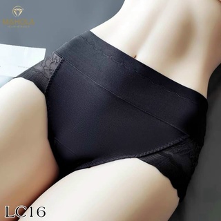 quần lót gen bụng