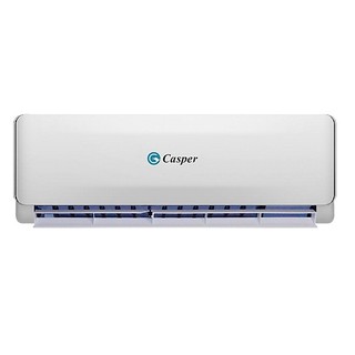 Máy lạnh/điều hòa Casper LC-24TL11 1chiều 2.5HP