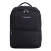 BALO SIMPLECARRY ISSAC6 - BLACK