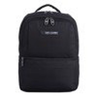 Balo simplecarry issac6 - black