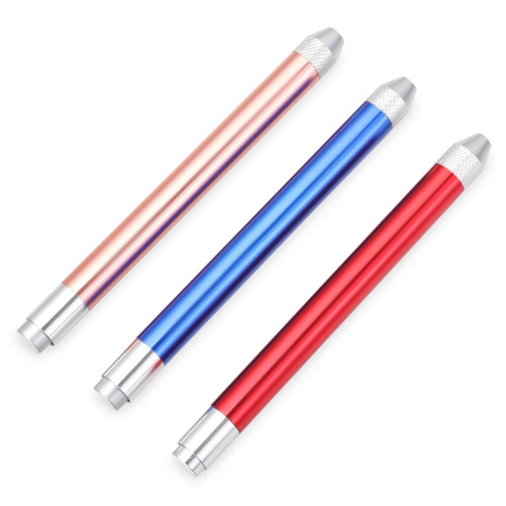 Túi Đựng Dụng Cụ Thêu Tranh Chữ Thập 5D Nghệ Thuật