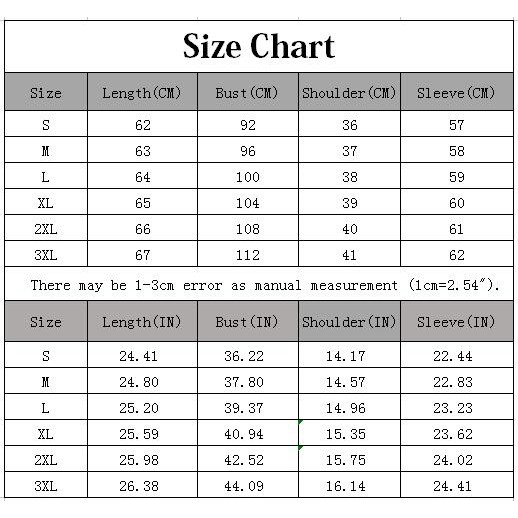 Áo thun nữ dài tay họa tiết lá cây thời trang | BigBuy360 - bigbuy360.vn