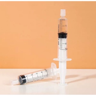 Xilanh Chiết Nước Hoa