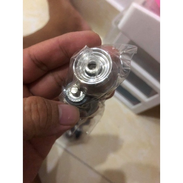 Gù salaya mẫu mới 2021