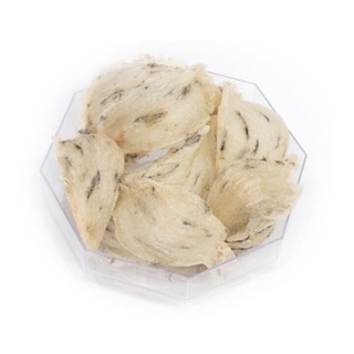 Yến thô nguyên tổ bon719