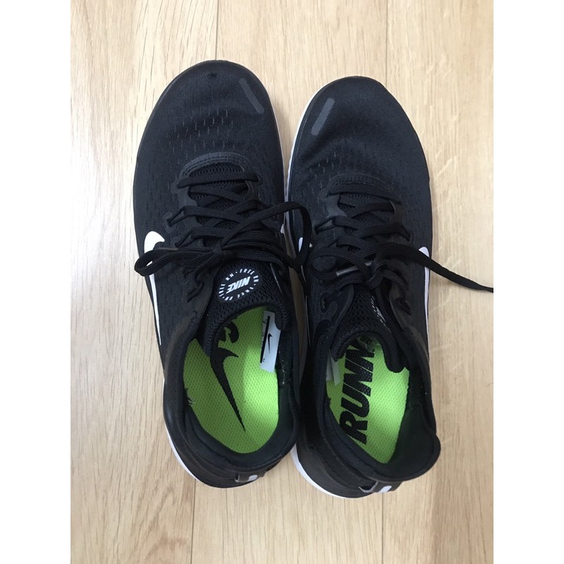 [Nike] - Giày chạy bộ nam chính hãng
