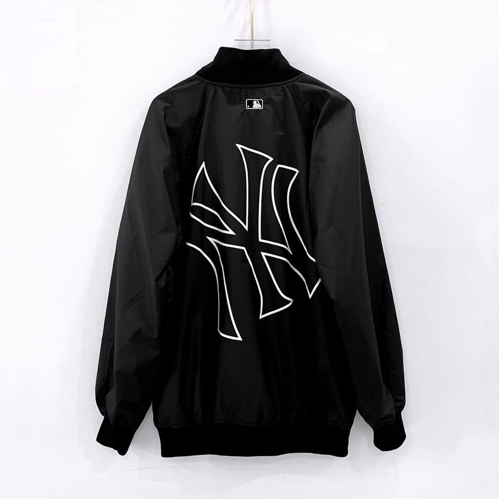 ÁO KHOÁC ÁO GIÓ VNXK TRẮNG ĐEN XÁM - HÀNG CHUẨN VNXK