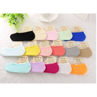 tất hài nữ ( sỉ từ 2.7k)