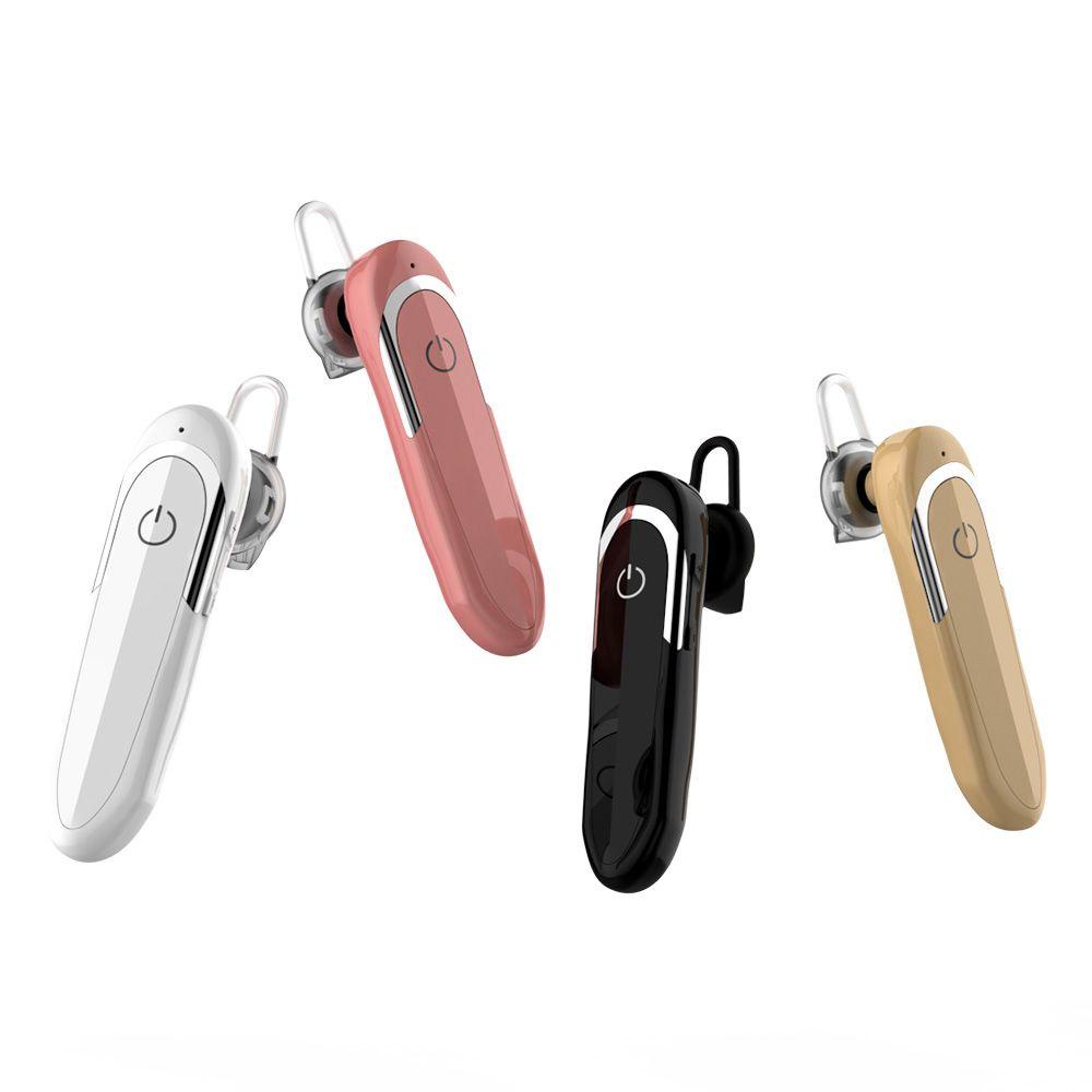 AUGUSTINA Tai Nghe Thể Thao Chống Ồn Chống Thấm Nước