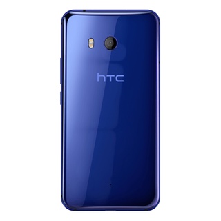 Bộ khung vỏ HTC U11 2 sim (HTC U11 Dual)