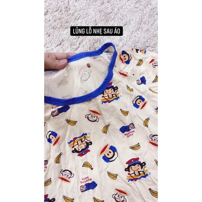 các loại áo lỗi sale (L1) | BigBuy360 - bigbuy360.vn