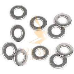Vòng đệm, Long đền INOX 304