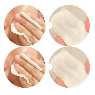 Toner - Lotion Rau diếp cá Dokudami
