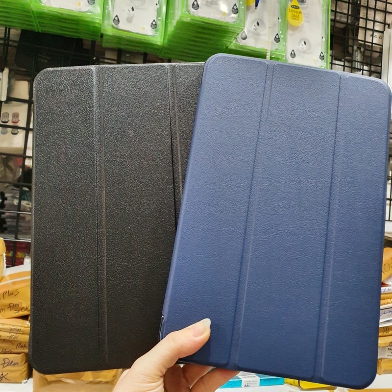 Bao Da máy tính bảng Nokia T20