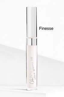 2[best seller] son bóng Colourpop ultra glossy lip
